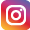 Icon Instagram Berliner Taxiwerbung